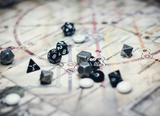FinregE guide tackles EU AML overhaul before 2027 FinRegE