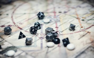 FinregE guide tackles EU AML overhaul before 2027 FinRegE