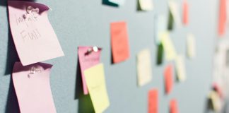 Vikar taps Plaid to cut fraud and onboarding friction Vikar