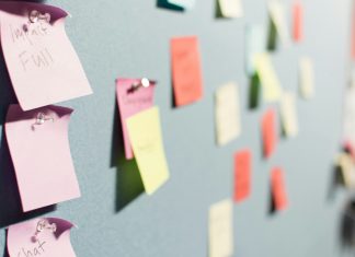 Vikar taps Plaid to cut fraud and onboarding friction Vikar