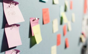 Vikar taps Plaid to cut fraud and onboarding friction Vikar