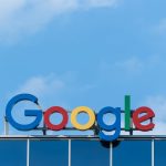Hopae taps Google Wallet to close the identity gap Hopae
