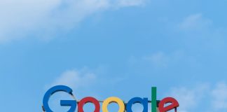 Hopae taps Google Wallet to close the identity gap Hopae