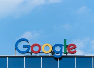 Hopae taps Google Wallet to close the identity gap Hopae