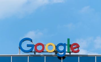 Hopae taps Google Wallet to close the identity gap Hopae