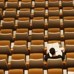 76% of firms boost compliance budgets amid rising AI risk compliance