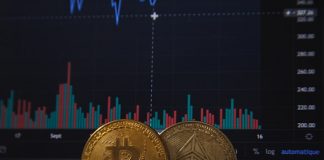 How CARF is reshaping digital asset reporting How CARF is reshaping digital asset reporting