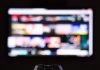 The hidden gap that breaks media monitoring setups monitoring