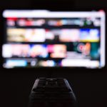 The hidden gap that breaks media monitoring setups monitoring