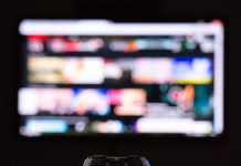 The hidden gap that breaks media monitoring setups monitoring