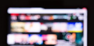 The hidden gap that breaks media monitoring setups monitoring