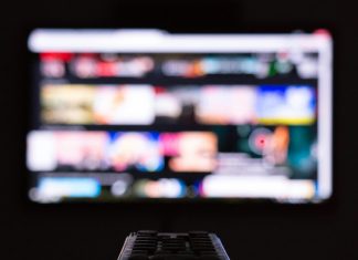 The hidden gap that breaks media monitoring setups monitoring