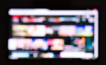 The hidden gap that breaks media monitoring setups monitoring