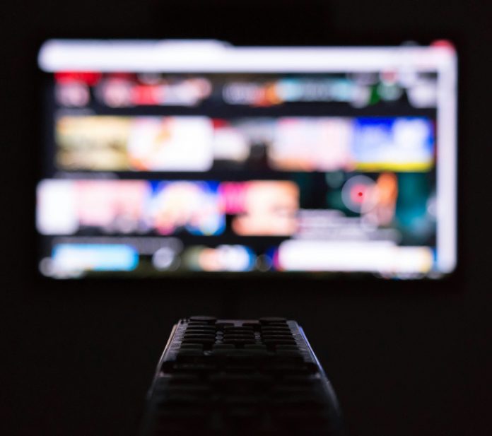 pinho-yjXAtMCPdGs-unsplash monitoring