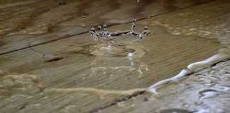 The $304bn compliance bill hiding a growth leak compliance