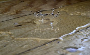 The $304bn compliance bill hiding a growth leak compliance