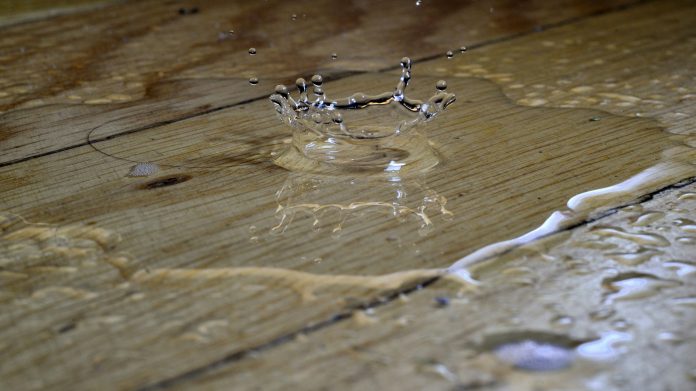 piotr-laskawski-_dRvgM3mlTM-unsplash (1) compliance