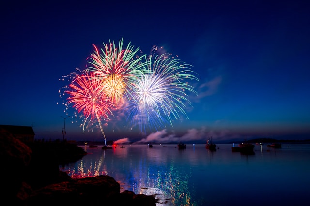 ray-hennessy-gdTxVSAE5sk-unsplash (8) Comply Exchange stacks SOC 2 on ISO 27001 credentials