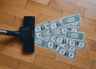 AI compliance failures could cost firms more than fines AI
