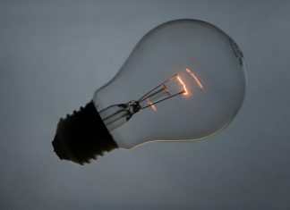 Reg S-P puts marketing teams’ AI workflows in the firing line Reg S-P