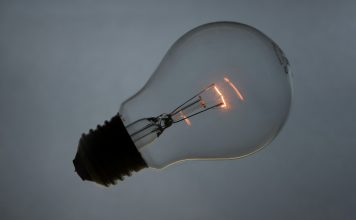 Reg S-P puts marketing teams’ AI workflows in the firing line Reg S-P