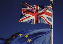 Why UK EU rule drift is compliance’s next big headache UK EU