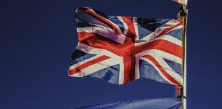 Why UK EU rule drift is compliance’s next big headache UK EU