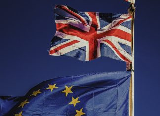 Why UK EU rule drift is compliance’s next big headache UK EU