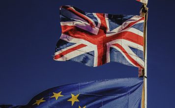 Why UK EU rule drift is compliance’s next big headache UK EU