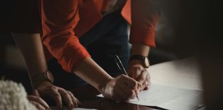 FCA trims SM&CR: streamlining or a new culture risk? FCA