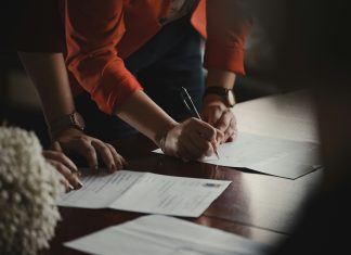 FCA trims SM&CR: streamlining or a new culture risk? FCA