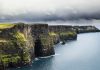 Ctrl Alt secures Irish approval for regulated digital assets Ctrl Alt secures Irish approval for regulated digital assets
