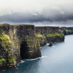 Ctrl Alt secures Irish approval for regulated digital assets Ctrl Alt secures Irish approval for regulated digital assets