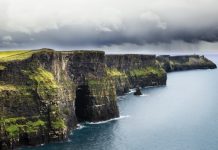Ctrl Alt secures Irish approval for regulated digital assets Ctrl Alt secures Irish approval for regulated digital assets
