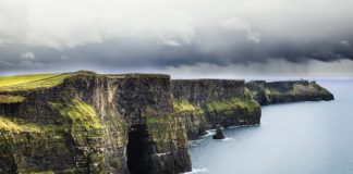 Ctrl Alt secures Irish approval for regulated digital assets Ctrl Alt secures Irish approval for regulated digital assets