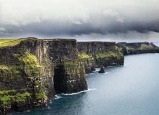 Ctrl Alt secures Irish approval for regulated digital assets Ctrl Alt secures Irish approval for regulated digital assets