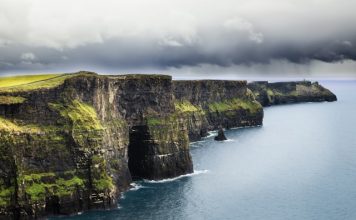 Ctrl Alt secures Irish approval for regulated digital assets Ctrl Alt secures Irish approval for regulated digital assets