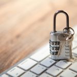 Why ‘confidently wrong’ AI is compliance’s biggest threat AI compliance