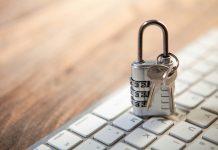 Why ‘confidently wrong’ AI is compliance’s biggest threat AI compliance