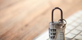 Why ‘confidently wrong’ AI is compliance’s biggest threat AI compliance