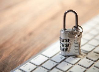 Why ‘confidently wrong’ AI is compliance’s biggest threat AI compliance