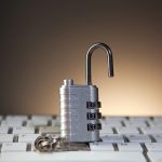 QTSPs and relying parties face diverging eIDAS 2.0 clocks eIDAS