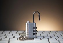 QTSPs and relying parties face diverging eIDAS 2.0 clocks eIDAS
