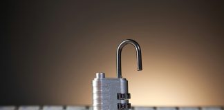 QTSPs and relying parties face diverging eIDAS 2.0 clocks eIDAS