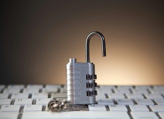 QTSPs and relying parties face diverging eIDAS 2.0 clocks eIDAS