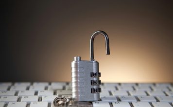 QTSPs and relying parties face diverging eIDAS 2.0 clocks eIDAS