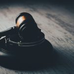 Merrill Lynch’s $7.5m SAR fine exposes threshold risk SAR