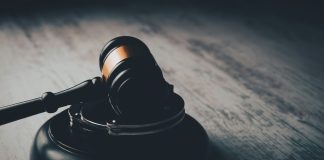 Merrill Lynch’s $7.5m SAR fine exposes threshold risk SAR