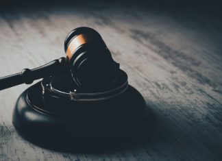 Merrill Lynch’s $7.5m SAR fine exposes threshold risk SAR