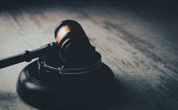 Merrill Lynch’s $7.5m SAR fine exposes threshold risk SAR
